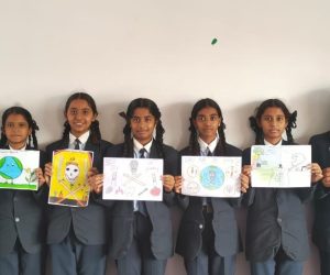 IMG-20250705-WA0049 (1)